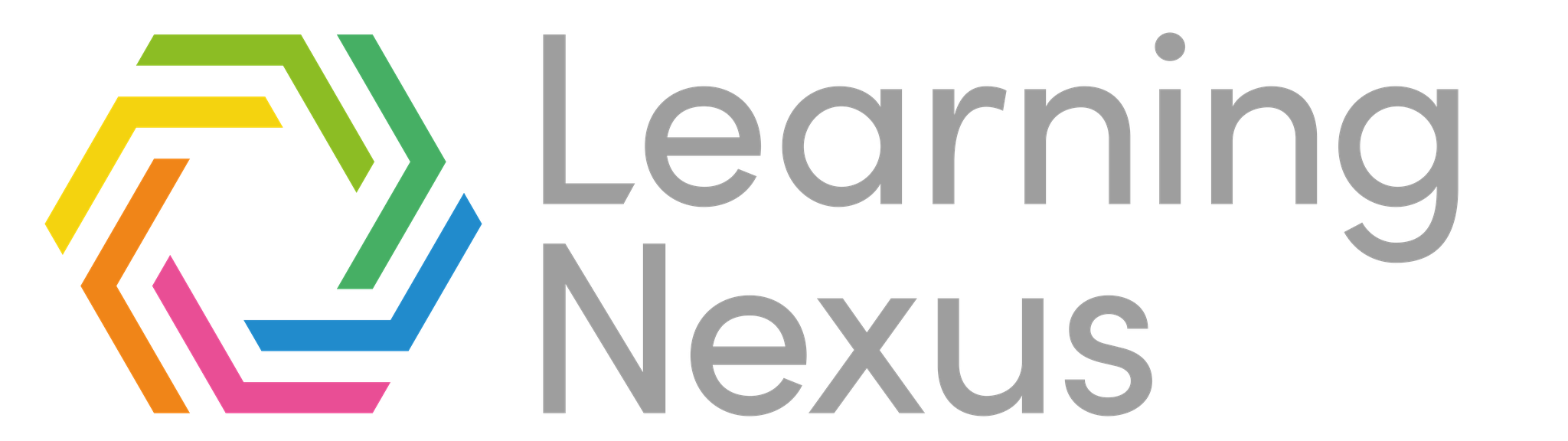 Learning Nexus logo